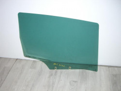 Vitre arriere gauche...