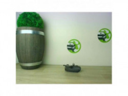 Poignee interieur avant...