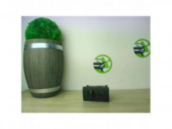 Commande de phare FORD...