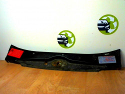 Traverse superieure PEUGEOT...