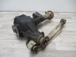 Pont (propulsion) NISSAN...