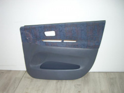 Panneau de porte avant...