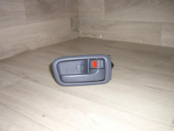 Poignee interieur avant...