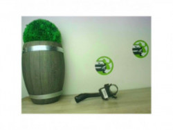 Commodo phare SKODA FABIA 1...