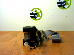 Ceinture avant droit NISSAN...
