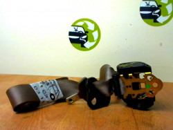 Ceinture arriere droit...