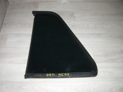 Custode arriere droit...