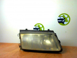 Optique avant principal...