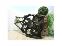 Moto ventilateur radiateur...
