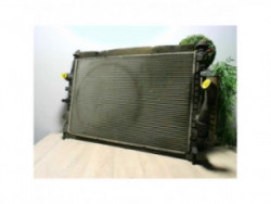 Radiateur eau FORD MONDEO 2