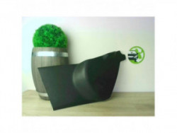 Revetement NISSAN QASHQAI 1...