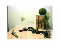 Ceinture avant droit OPEL...