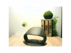 Casquette tableau de bord...