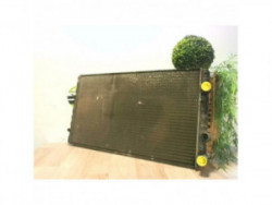 Radiateur eau VOLKSWAGEN...