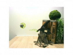 Levier frein à main NISSAN...