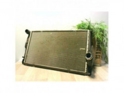 Radiateur eau BMW SERIE 1...