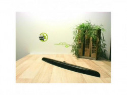 Poignee hayon CITROEN C3 1...