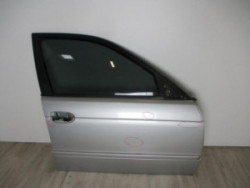 Porte avant droit BMW SERIE...
