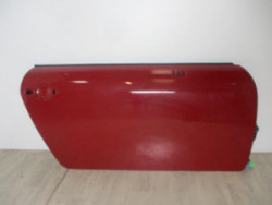 Porte avant droit AUDI TT 1...