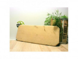 Revetement SSANGYONG REXTON...