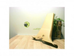 Revetement SSANGYONG REXTON...