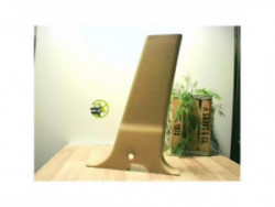 Revetement SSANGYONG REXTON...