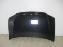 Capot VOLKSWAGEN TOURAN 1...