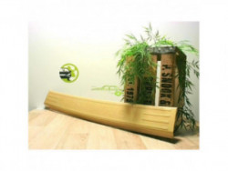 Revetement SSANGYONG REXTON...