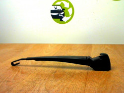 Bras essuie glace arriere...