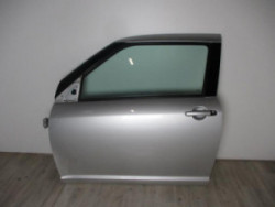 Porte avant gauche SUZUKI...