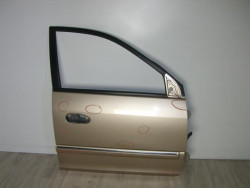 Porte avant droit KIA CARENS 2