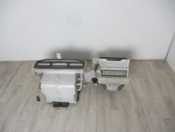 Bloc chauffage SUZUKI GRAND...