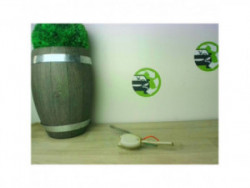 Commodo phare CITROEN...