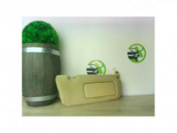 Pare soleil droit SSANGYONG...