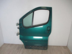 Porte avant gauche OPEL...