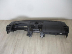 Tableau de bord SSANGYONG...