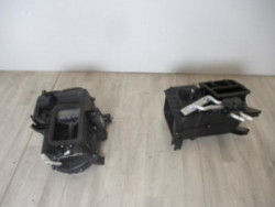 Bloc chauffage SSANGYONG...