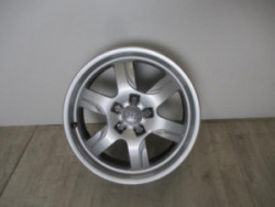 Jante AUDI A5 1 COUPE PHASE 1