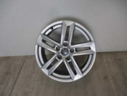 Jante AUDI A4 4