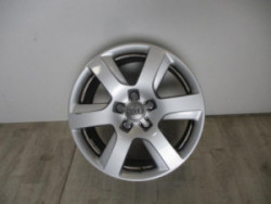Jante AUDI A6 4 PHASE 1