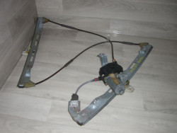 Leve vitre electrique avant...