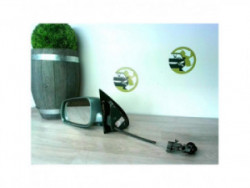 Retroviseur gauche SKODA...