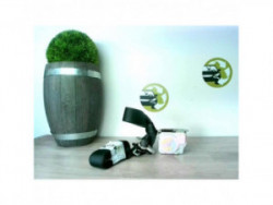 Ceinture arriere droit...