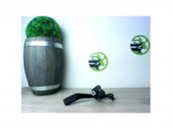 Commodo phare VOLKSWAGEN...