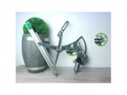 Leve vitre electrique avant...