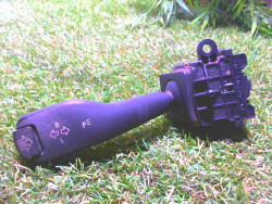 Commodo phare BMW SERIE 3...