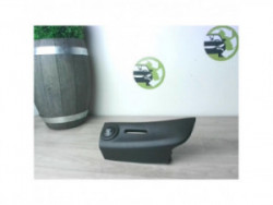 Bouton de demarrage RENAULT...