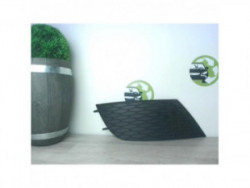 Enjoliveur anti brouillard...