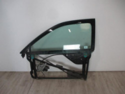 Leve vitre electrique avant...