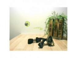 Ceinture arriere droit...